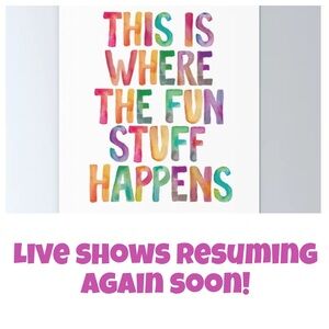 ❤️ For Show Notifications